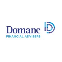 Domane Financial Advisers logo, Domane Financial Advisers contact details