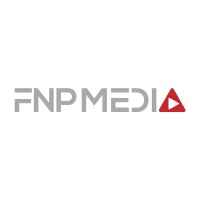 FNP Media logo, FNP Media contact details