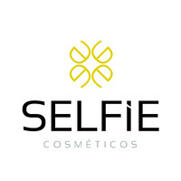 SELFIE COSMETICOS logo, SELFIE COSMETICOS contact details