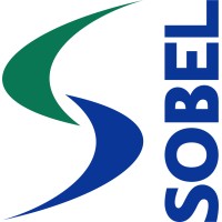 Grupo Sobel logo, Grupo Sobel contact details