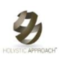 Holystic Approach Development logo, Holystic Approach Development contact details