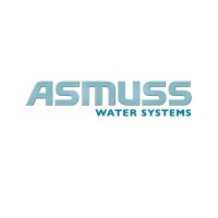 Asmuss Water Systems Ltd logo, Asmuss Water Systems Ltd contact details