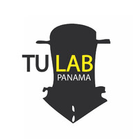 Tu Lab Panama logo, Tu Lab Panama contact details