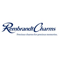 Rembrandt Charms logo, Rembrandt Charms contact details