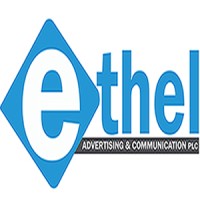 Ethel logo, Ethel contact details