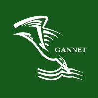 Gannet Engineering logo, Gannet Engineering contact details