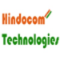 Hindocom Technologies Pvt. Ltd logo, Hindocom Technologies Pvt. Ltd contact details