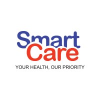 Smartcare Analytica logo, Smartcare Analytica contact details