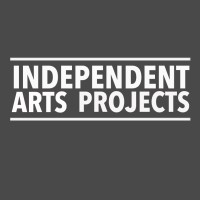 Independent Arts Projects logo, Independent Arts Projects contact details