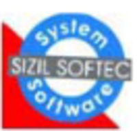 Sizil Softec Pvt Ltd logo, Sizil Softec Pvt Ltd contact details