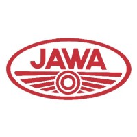 Jawa a.s. logo, Jawa a.s. contact details