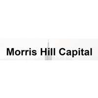 Morris Hill Capital logo, Morris Hill Capital contact details