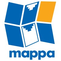 Mappa Systems Limited logo, Mappa Systems Limited contact details