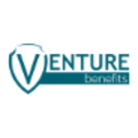 Venture Benefits logo, Venture Benefits contact details