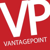 VantagePoint Benefit Administrators logo, VantagePoint Benefit Administrators contact details