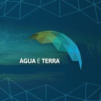 Água e Terra Gestão Ambiental logo, Água e Terra Gestão Ambiental contact details