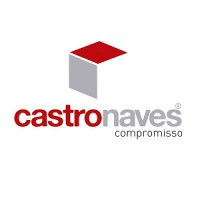 Castro Naves Distribuido LTDA. logo, Castro Naves Distribuido LTDA. contact details