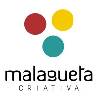 Agência Malagueta Criativa logo, Agência Malagueta Criativa contact details