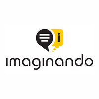 Imaginando Comunicação logo, Imaginando Comunicação contact details