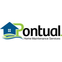 Pontual Home Maintenance LLC logo, Pontual Home Maintenance LLC contact details