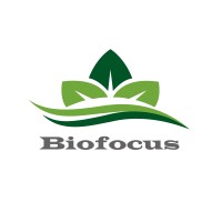 BIOFOCUS AMBIENTAL logo, BIOFOCUS AMBIENTAL contact details