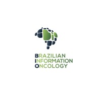 BIO - Brazilian Information Oncology logo, BIO - Brazilian Information Oncology contact details