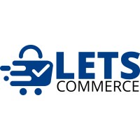 Somallu Ecommerce logo, Somallu Ecommerce contact details