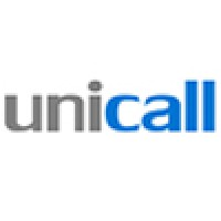 Unicall Telecomunicações logo, Unicall Telecomunicações contact details