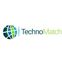 TechnoMatch logo, TechnoMatch contact details