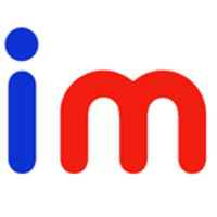 IMMOMAX Condal logo, IMMOMAX Condal contact details