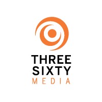 Three Sixty Photography logo, Three Sixty Photography contact details