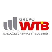 Grupo WTB logo, Grupo WTB contact details