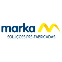 Marka Soluções Pré-Fabricadas logo, Marka Soluções Pré-Fabricadas contact details