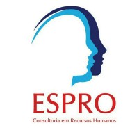 ESPRO CONSULTORIA EM RECURSOS HUMANOS logo, ESPRO CONSULTORIA EM RECURSOS HUMANOS contact details