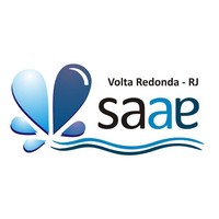 Serviço Autônomo de Água e Esgoto de Volta Redonda ( SAAE-VR ) logo, Serviço Autônomo de Água e Esgoto de Volta Redonda ( SAAE-VR ) contact details