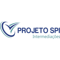 Projeto SPI logo, Projeto SPI contact details