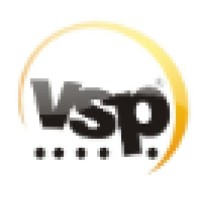 VSP Tecnologia & Empreendimentos logo, VSP Tecnologia & Empreendimentos contact details