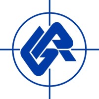 Geophysics GPR International Inc. logo, Geophysics GPR International Inc. contact details