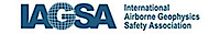 Mcphar International logo, Mcphar International contact details