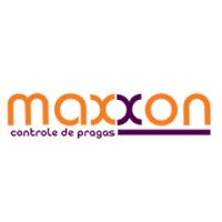 MAXXON CONTROLE DE PRAGAS E SERVICOS LTDA logo, MAXXON CONTROLE DE PRAGAS E SERVICOS LTDA contact details