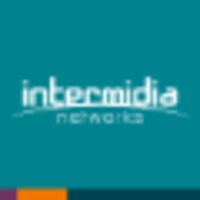 Intermidia Networks logo, Intermidia Networks contact details