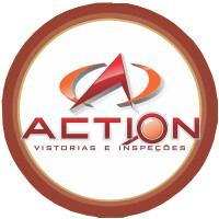 Action Vistorias e Inspeções logo, Action Vistorias e Inspeções contact details