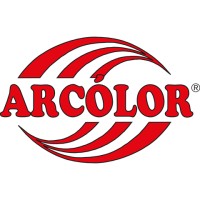 Arcólor Brasil logo, Arcólor Brasil contact details