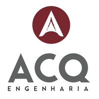 ACQ Engenharia logo, ACQ Engenharia contact details