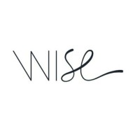 Wise Reformas logo, Wise Reformas contact details