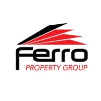 Ferro Property Group logo, Ferro Property Group contact details