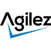 Agilez logo, Agilez contact details