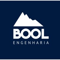 Bool Engenharia logo, Bool Engenharia contact details