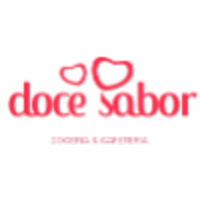 Doce Sabor Doceria e Cafeteria logo, Doce Sabor Doceria e Cafeteria contact details