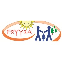 Fayyaa Integrated Development Organization logo, Fayyaa Integrated Development Organization contact details